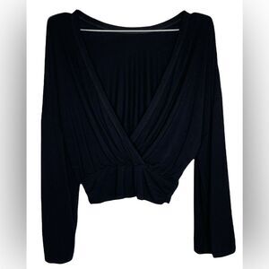 Lulus Top | new with tags